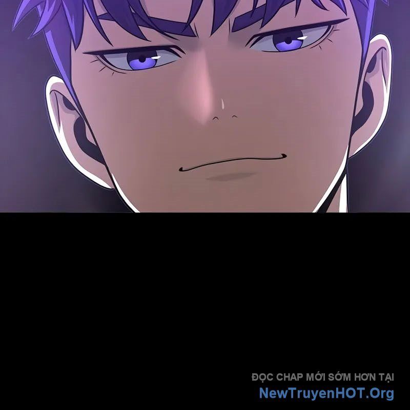 Người Chơi Thiết Thụ Chapter 85 - Trang 2