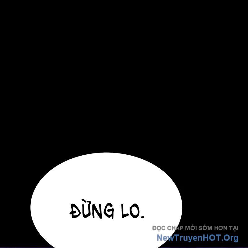 Người Chơi Thiết Thụ Chapter 85 - Trang 2