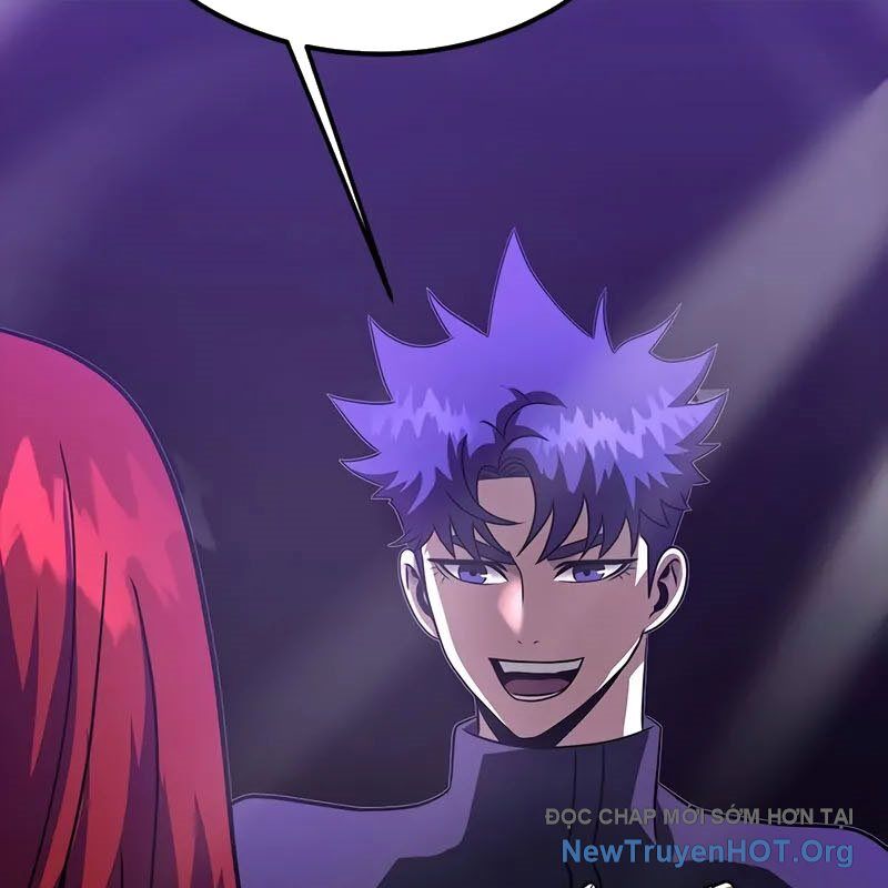 Người Chơi Thiết Thụ Chapter 85 - Trang 2