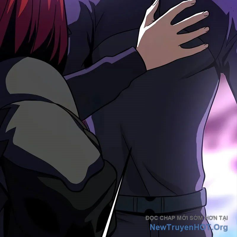 Người Chơi Thiết Thụ Chapter 85 - Trang 2