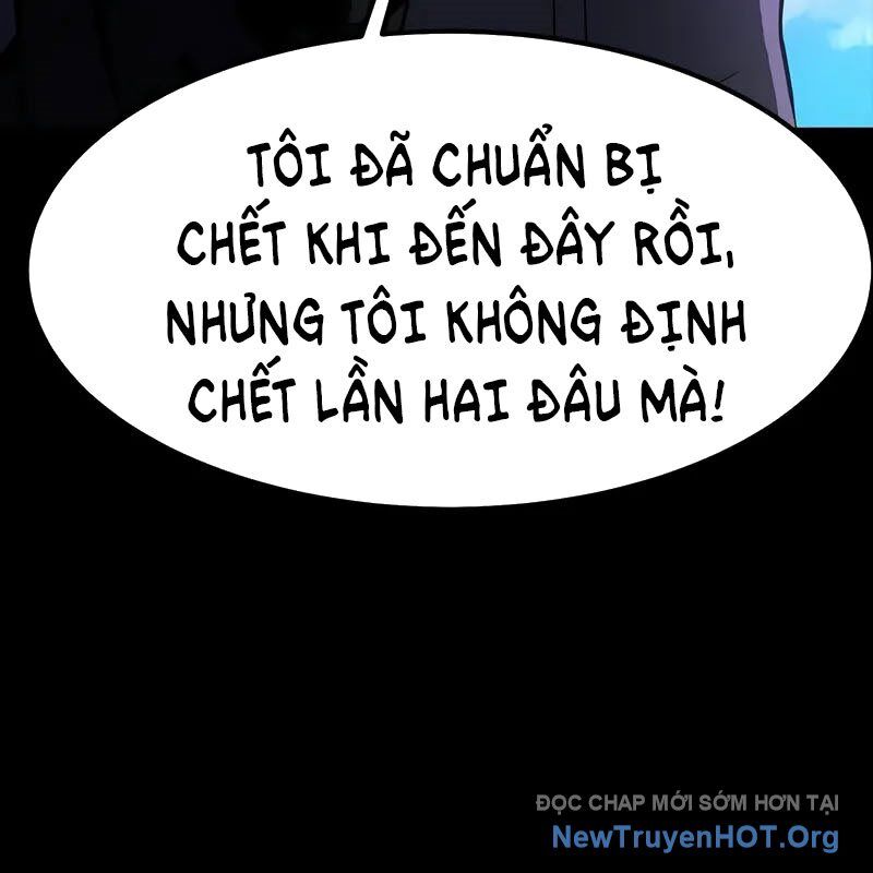 Người Chơi Thiết Thụ Chapter 85 - Trang 2