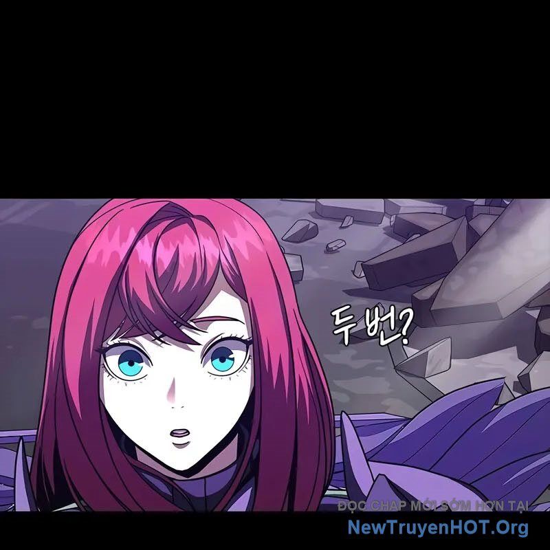 Người Chơi Thiết Thụ Chapter 85 - Trang 2