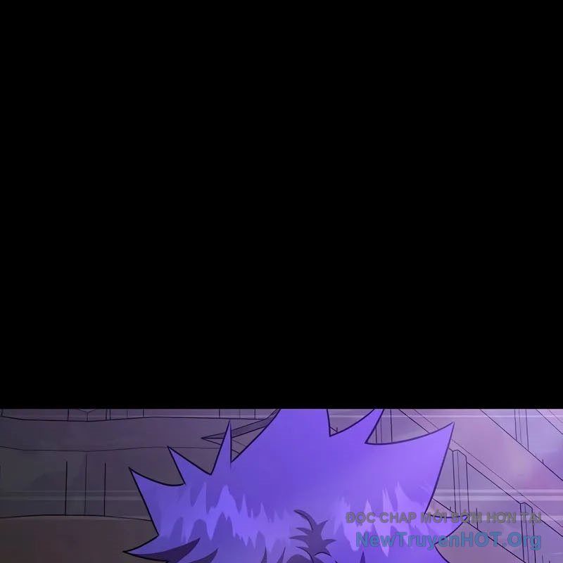 Người Chơi Thiết Thụ Chapter 85 - Trang 2