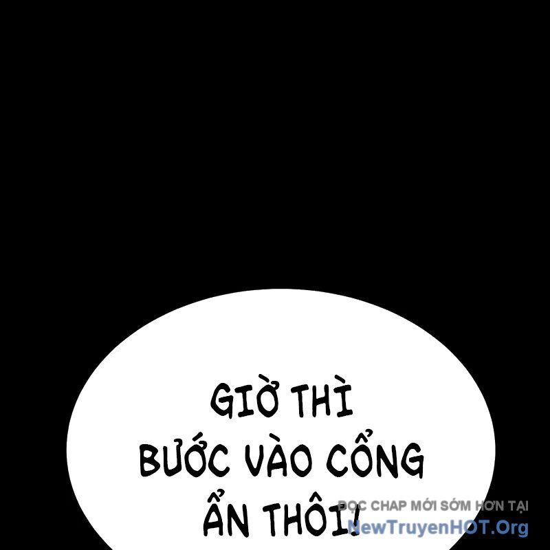 Người Chơi Thiết Thụ Chapter 85 - Trang 2