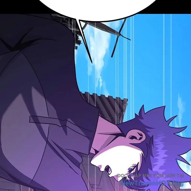 Người Chơi Thiết Thụ Chapter 85 - Trang 2