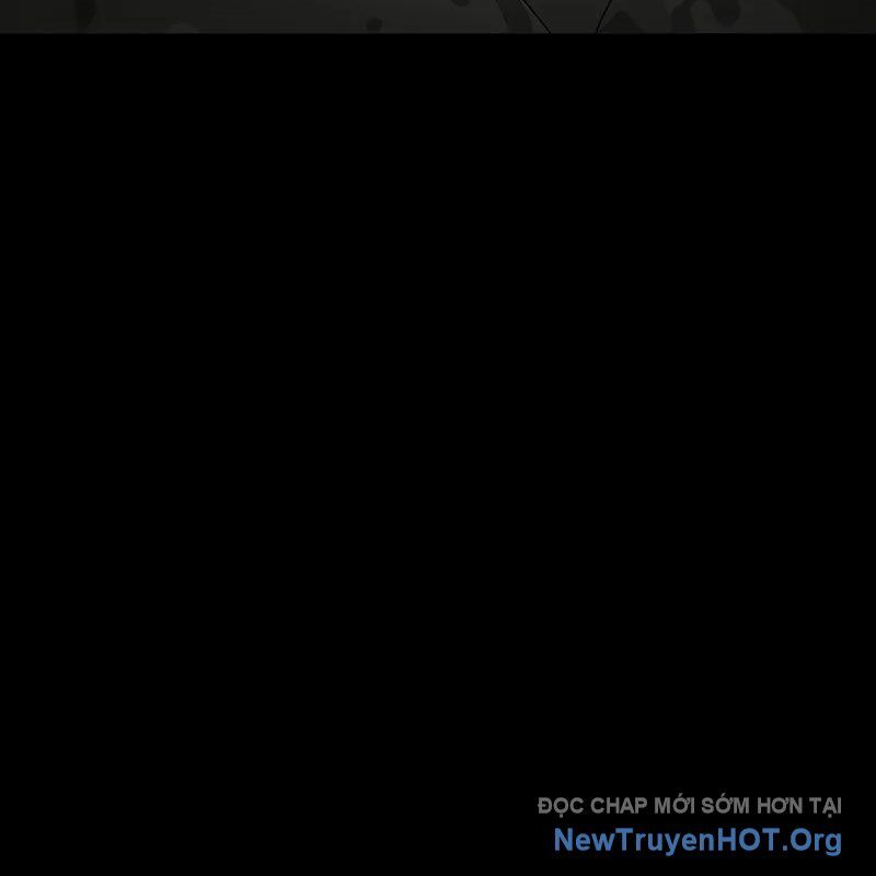 Người Chơi Thiết Thụ Chapter 85 - Trang 2