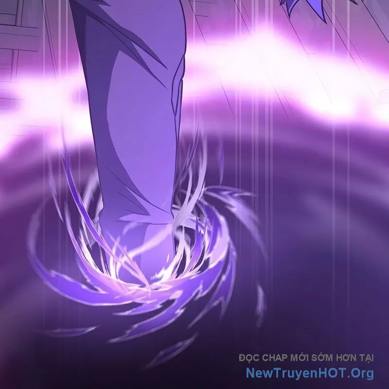 Người Chơi Thiết Thụ Chapter 85 - Trang 2