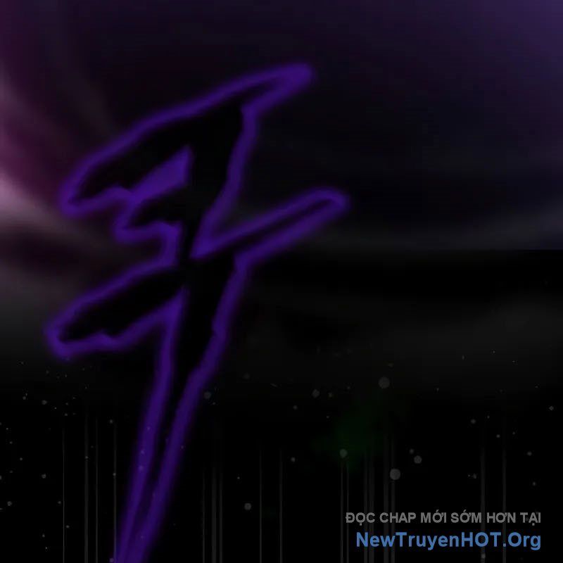 Người Chơi Thiết Thụ Chapter 85 - Trang 2