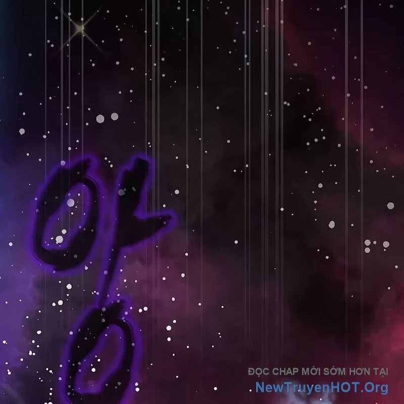 Người Chơi Thiết Thụ Chapter 85 - Trang 2