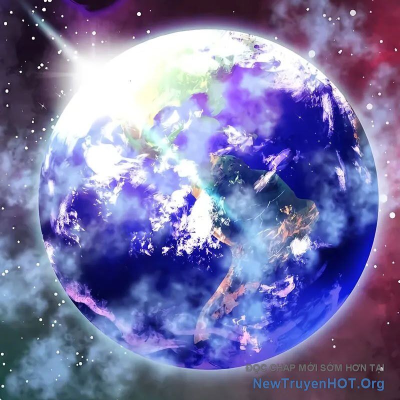 Người Chơi Thiết Thụ Chapter 85 - Trang 2