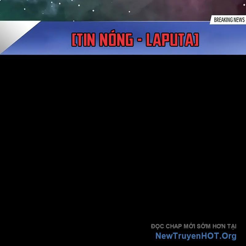 Người Chơi Thiết Thụ Chapter 85 - Trang 2