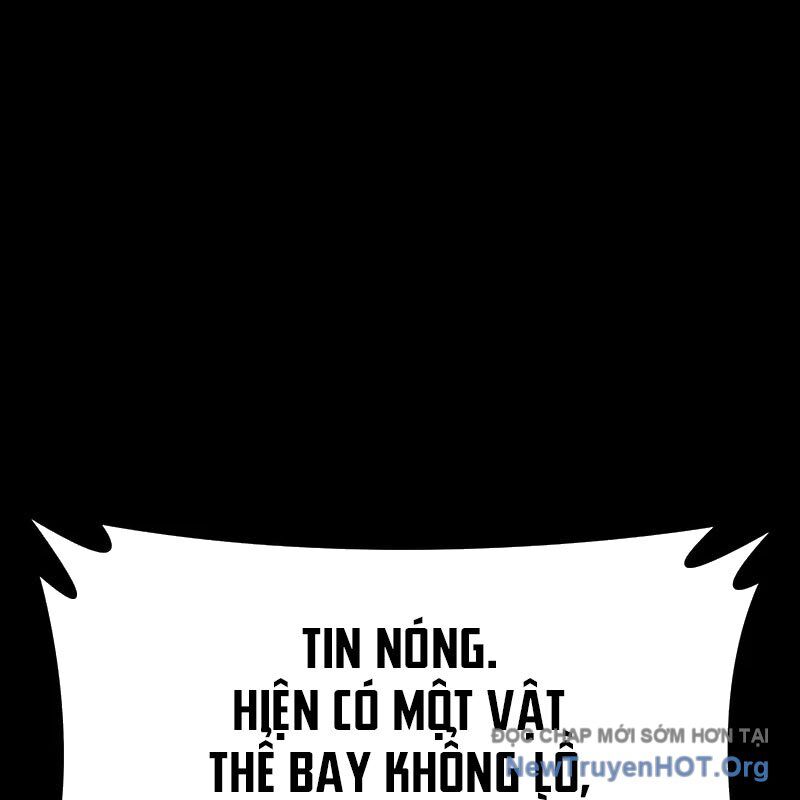 Người Chơi Thiết Thụ Chapter 85 - Trang 2