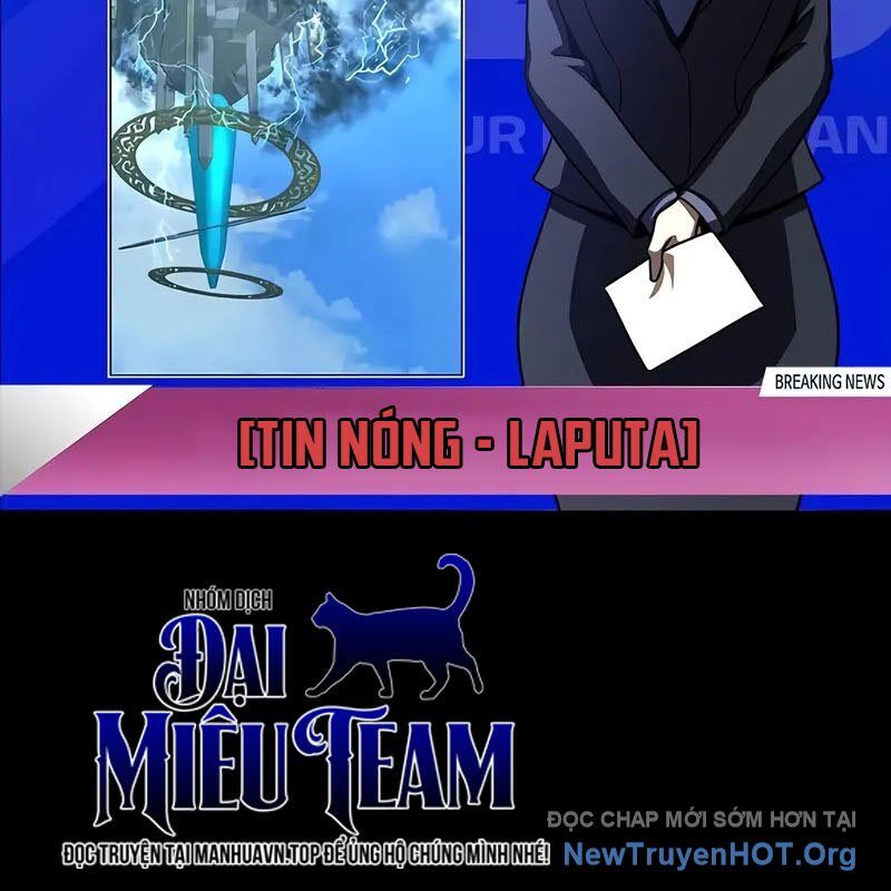 Người Chơi Thiết Thụ Chapter 85 - Trang 2