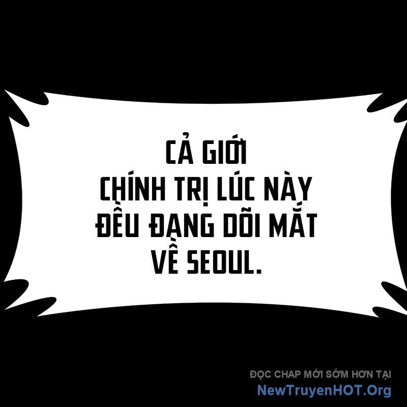 Người Chơi Thiết Thụ Chapter 85 - Trang 2