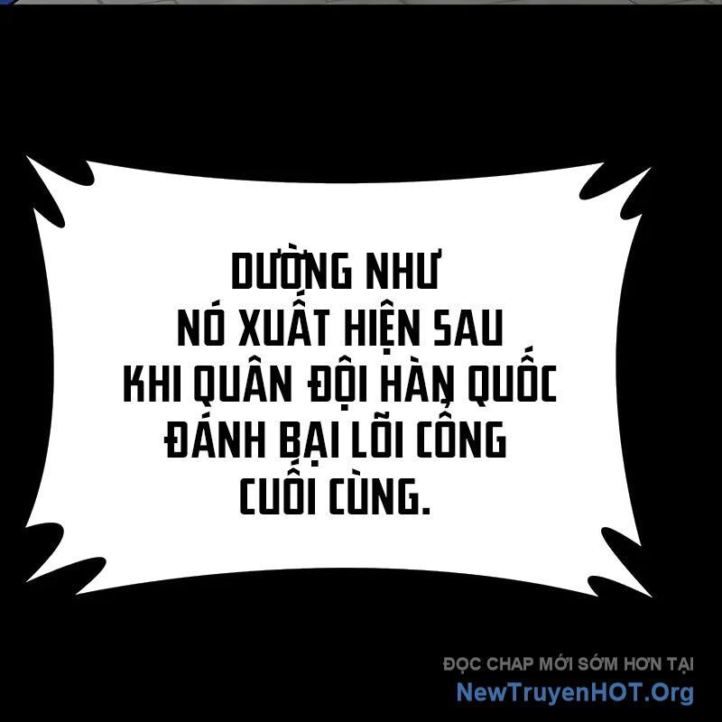 Người Chơi Thiết Thụ Chapter 85 - Trang 2