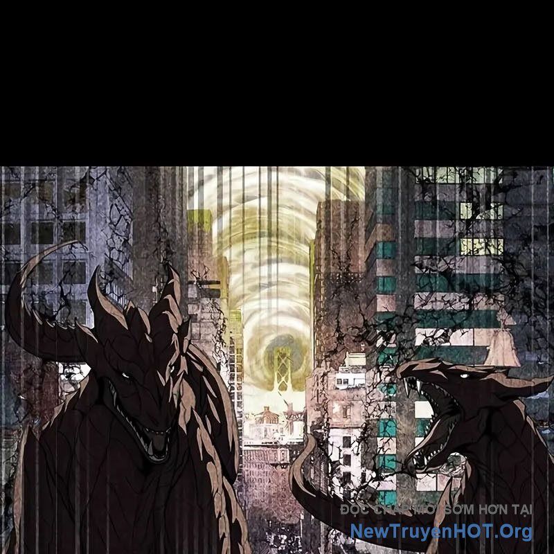 Người Chơi Thiết Thụ Chapter 85 - Trang 2