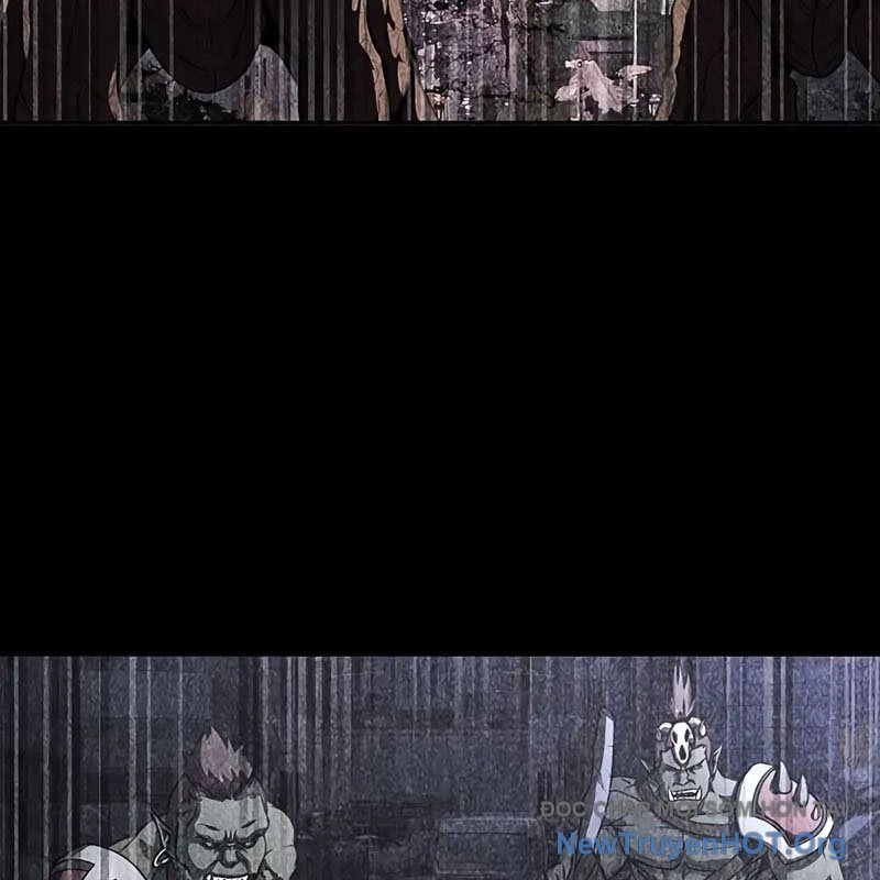 Người Chơi Thiết Thụ Chapter 85 - Trang 2