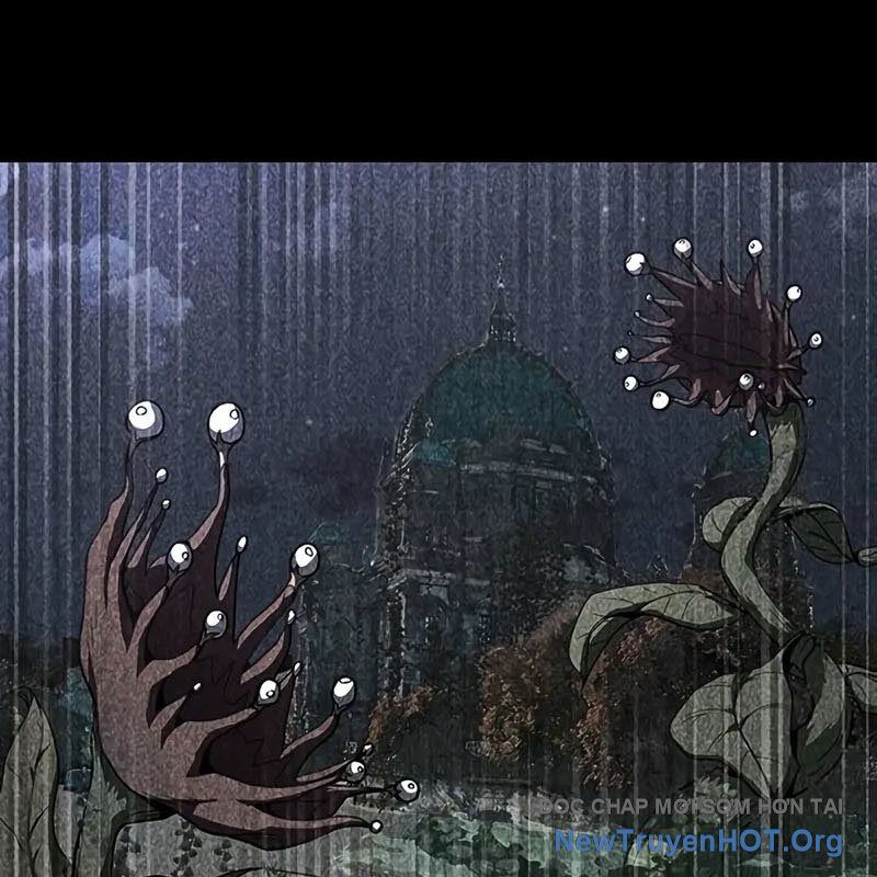 Người Chơi Thiết Thụ Chapter 85 - Trang 2