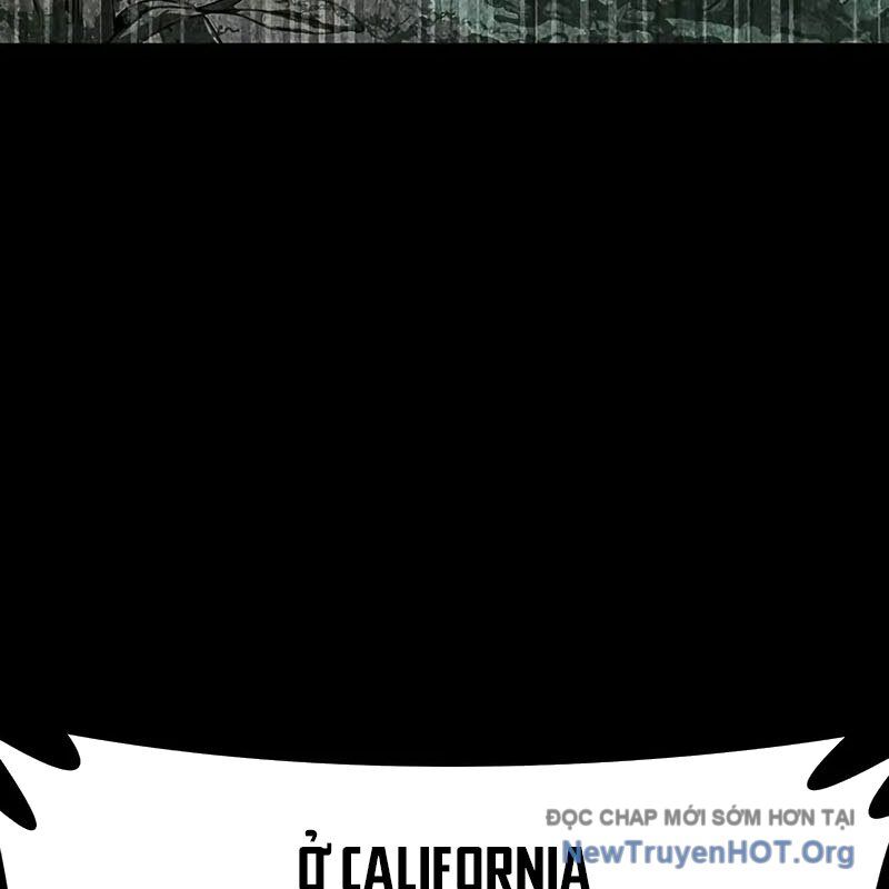 Người Chơi Thiết Thụ Chapter 85 - Trang 2