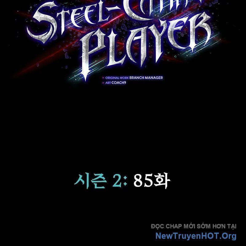 Người Chơi Thiết Thụ Chapter 85 - Trang 2