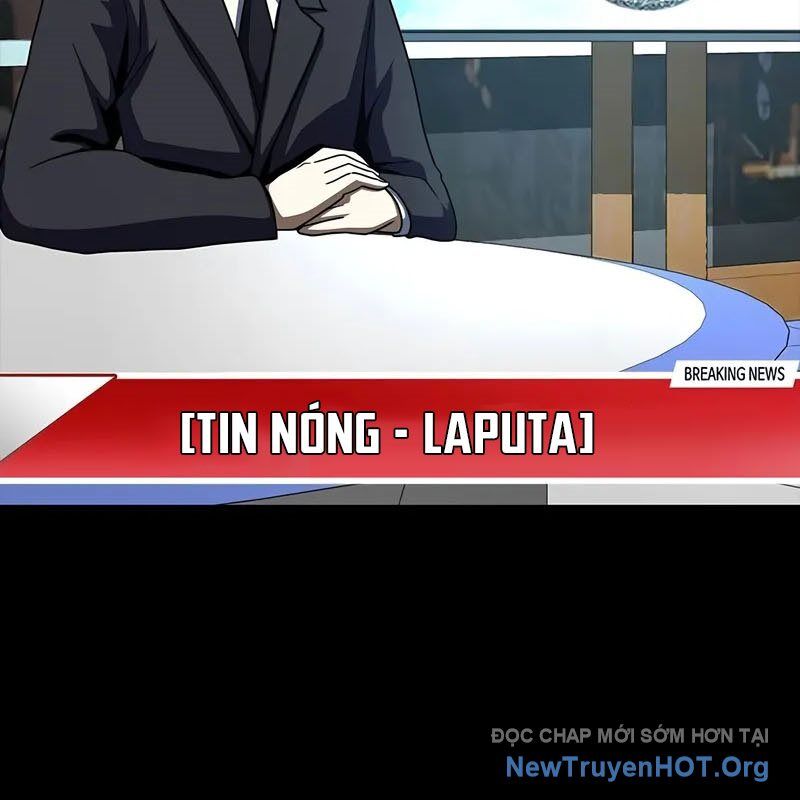 Người Chơi Thiết Thụ Chapter 85 - Trang 2