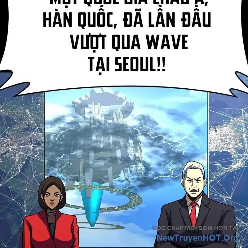 Người Chơi Thiết Thụ Chapter 85 - Trang 2