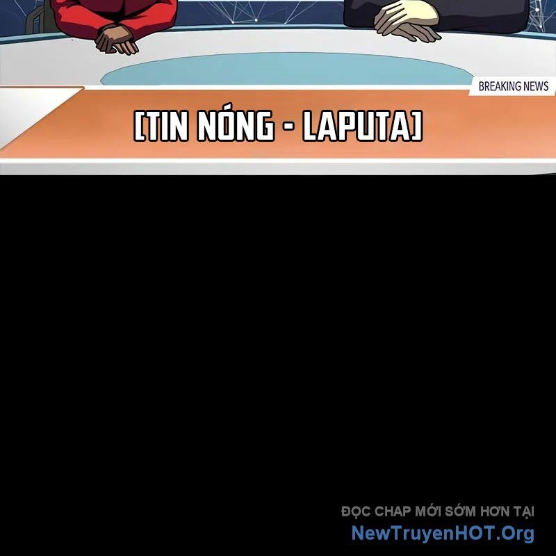 Người Chơi Thiết Thụ Chapter 85 - Trang 2