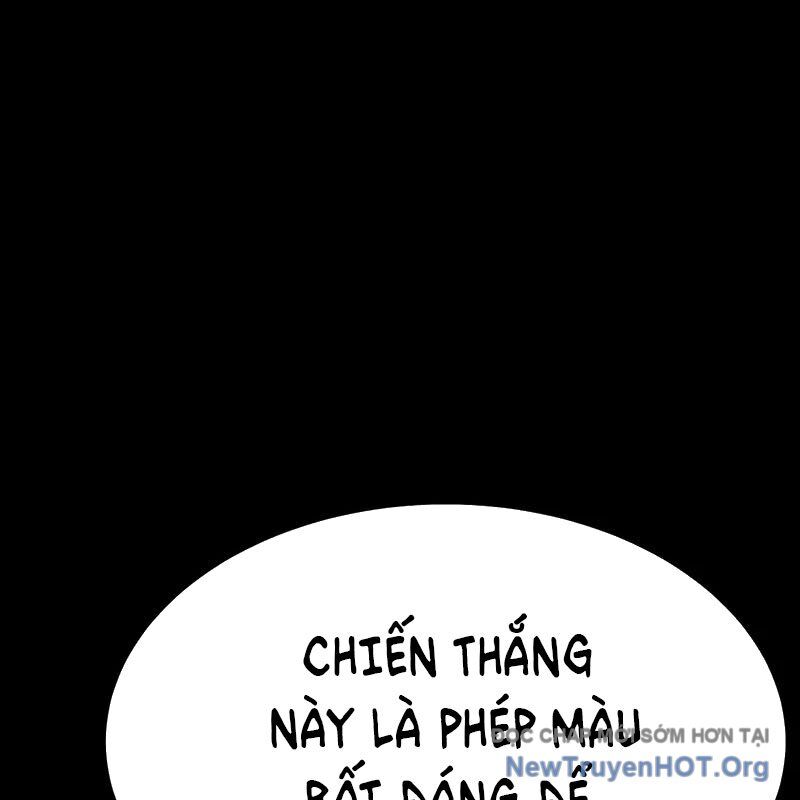 Người Chơi Thiết Thụ Chapter 85 - Trang 2
