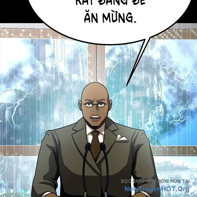 Người Chơi Thiết Thụ Chapter 85 - Trang 2