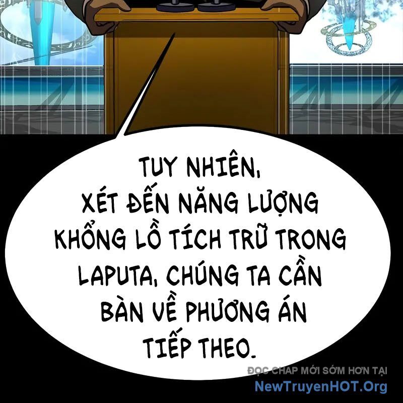 Người Chơi Thiết Thụ Chapter 85 - Trang 2