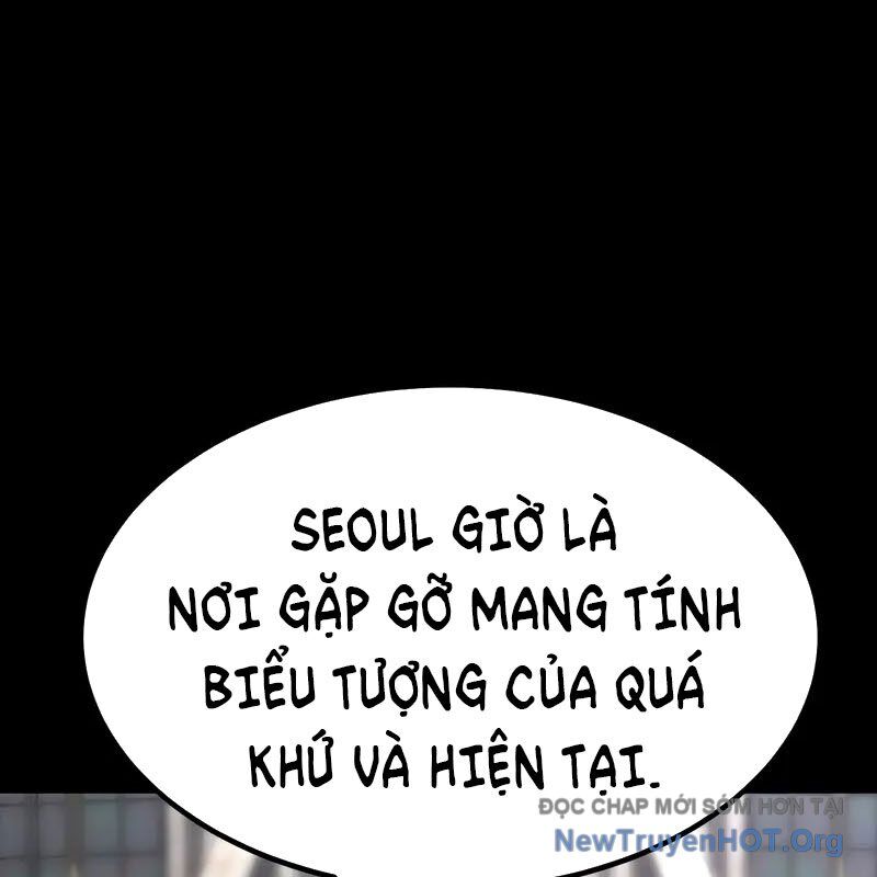 Người Chơi Thiết Thụ Chapter 85 - Trang 2