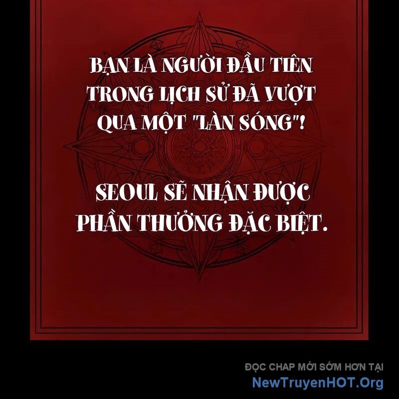 Người Chơi Thiết Thụ Chapter 85 - Trang 2