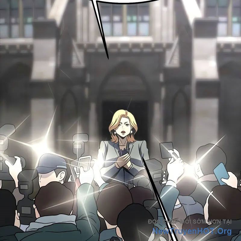 Người Chơi Thiết Thụ Chapter 85 - Trang 2