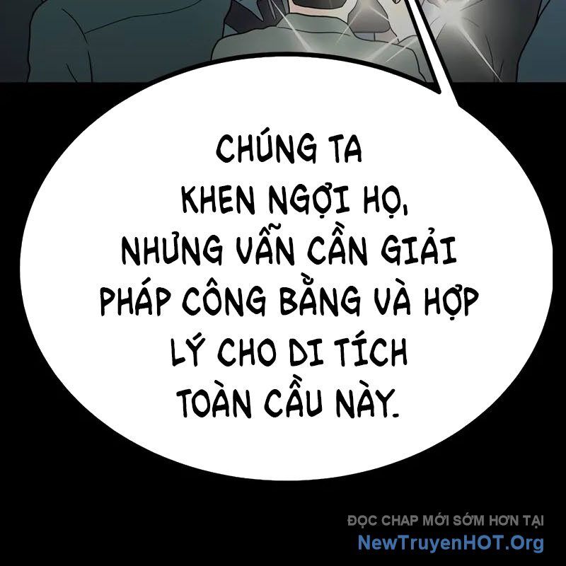 Người Chơi Thiết Thụ Chapter 85 - Trang 2