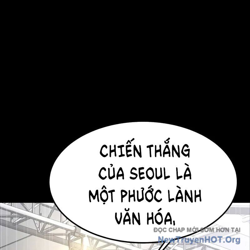 Người Chơi Thiết Thụ Chapter 85 - Trang 2