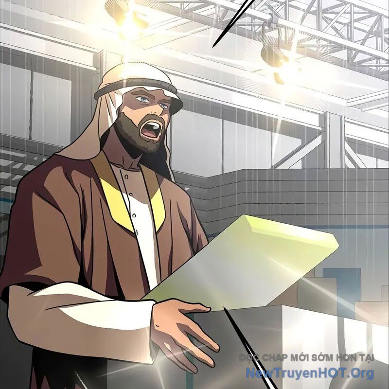 Người Chơi Thiết Thụ Chapter 85 - Trang 2