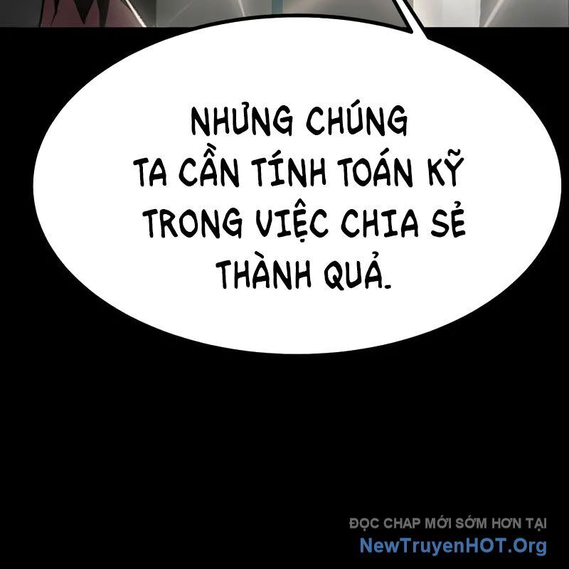 Người Chơi Thiết Thụ Chapter 85 - Trang 2
