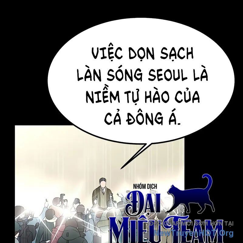 Người Chơi Thiết Thụ Chapter 85 - Trang 2