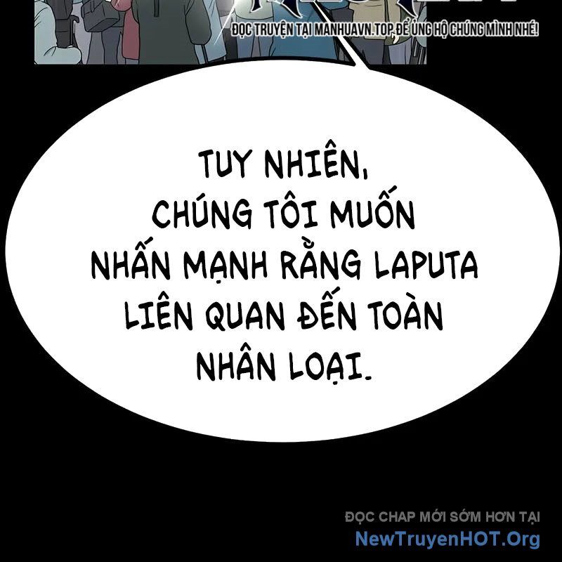 Người Chơi Thiết Thụ Chapter 85 - Trang 2