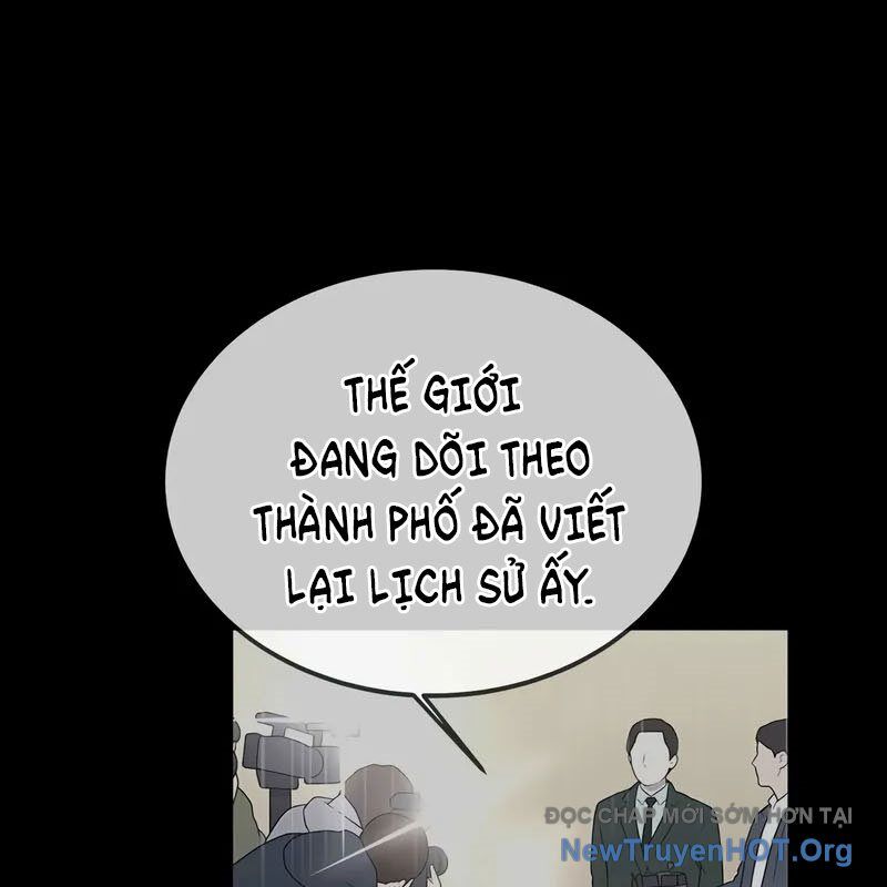 Người Chơi Thiết Thụ Chapter 85 - Trang 2