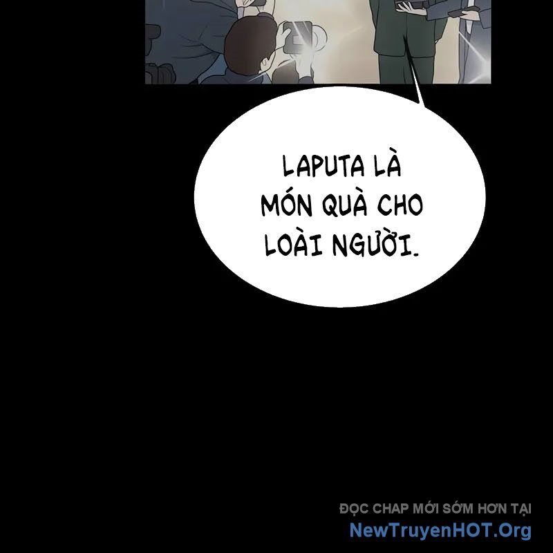 Người Chơi Thiết Thụ Chapter 85 - Trang 2