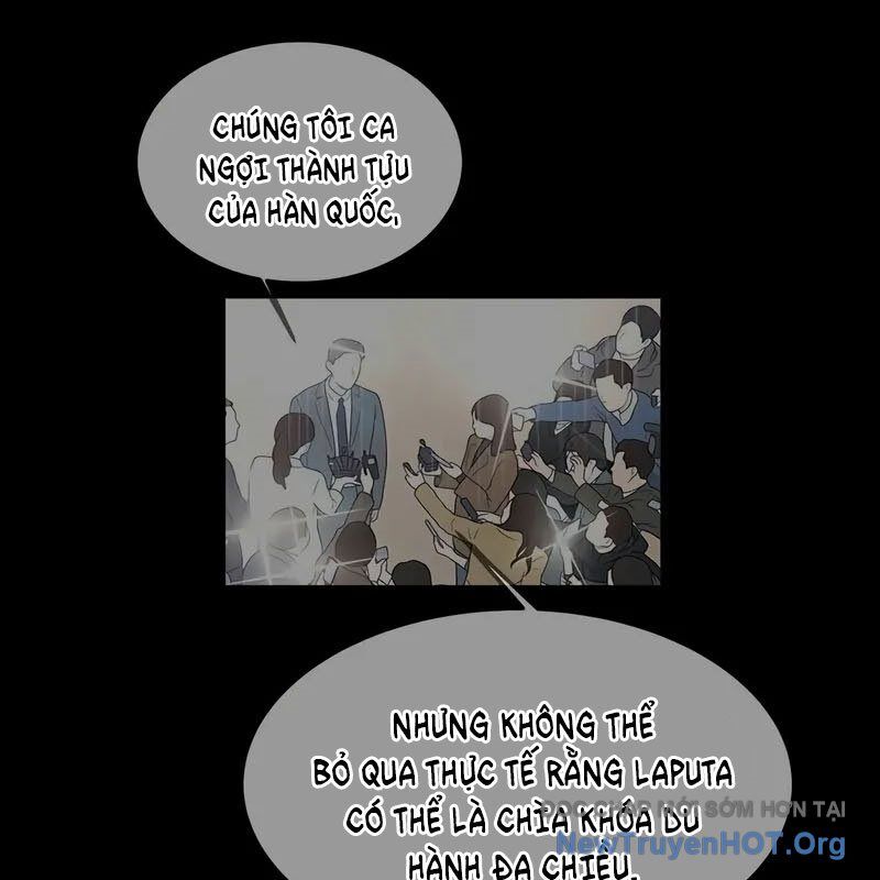 Người Chơi Thiết Thụ Chapter 85 - Trang 2