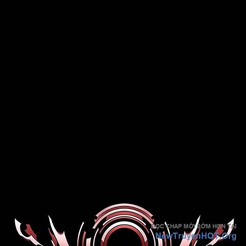 Người Chơi Thiết Thụ Chapter 85 - Trang 2