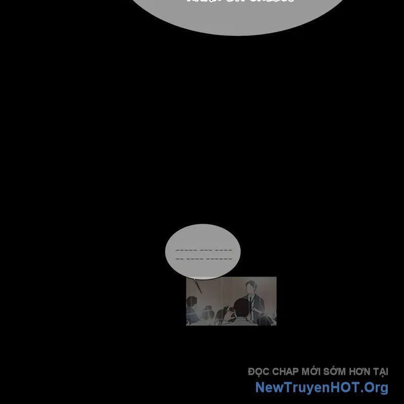 Người Chơi Thiết Thụ Chapter 85 - Trang 2