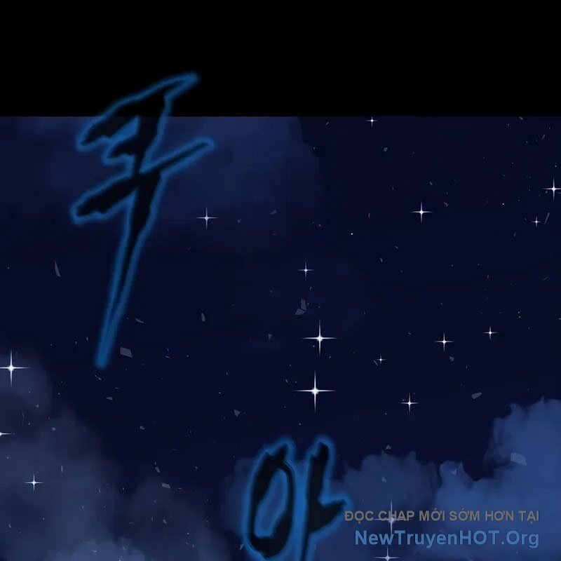 Người Chơi Thiết Thụ Chapter 85 - Trang 2