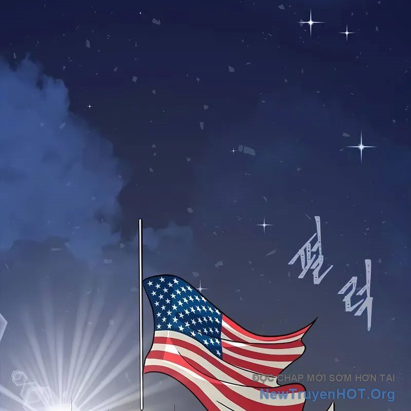 Người Chơi Thiết Thụ Chapter 85 - Trang 2