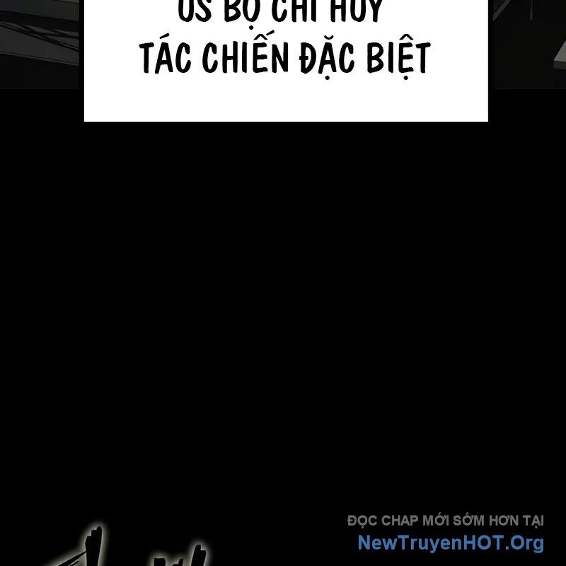 Người Chơi Thiết Thụ Chapter 85 - Trang 2