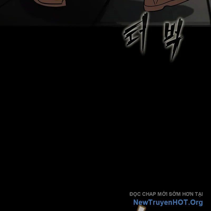 Người Chơi Thiết Thụ Chapter 85 - Trang 2