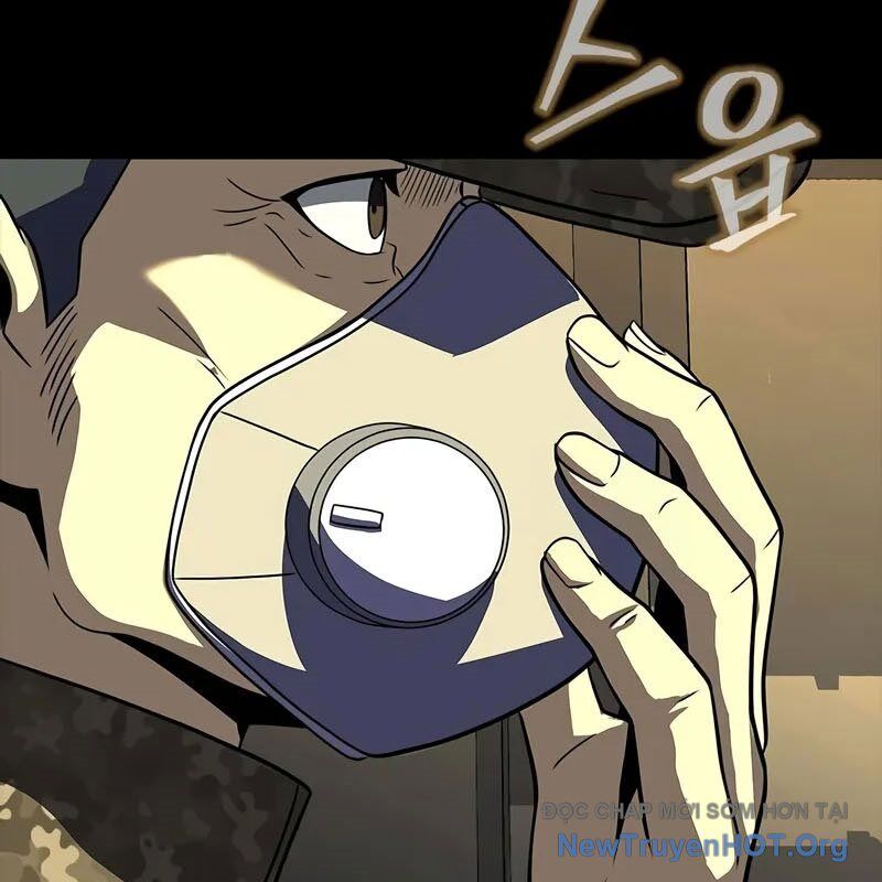 Người Chơi Thiết Thụ Chapter 85 - Trang 2