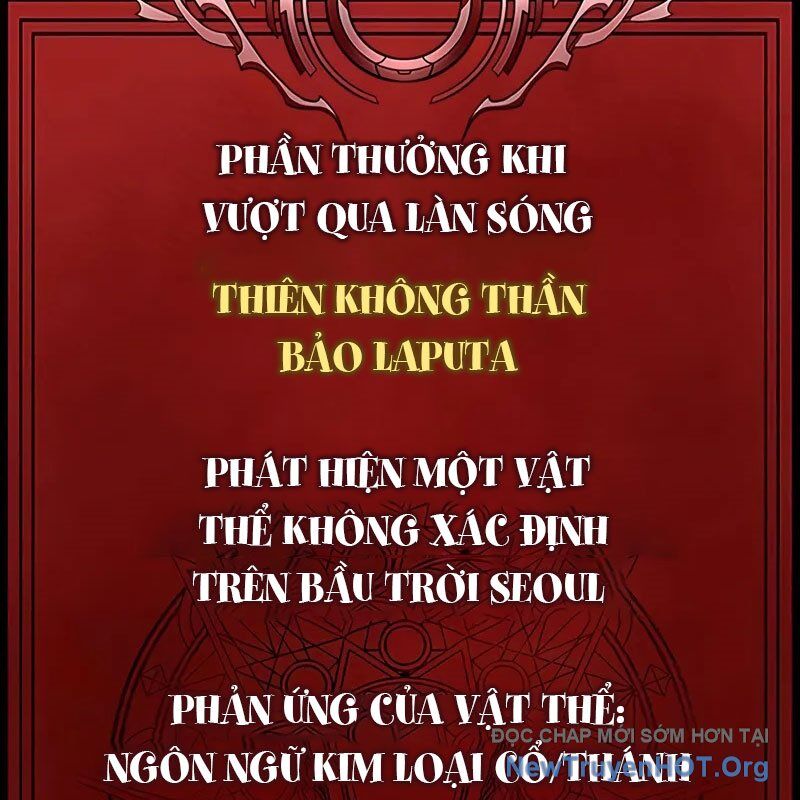 Người Chơi Thiết Thụ Chapter 85 - Trang 2